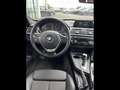 BMW 318 318dA 150ch Business Design - thumbnail 4