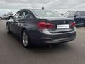 BMW 318 318dA 150ch Business Design - thumbnail 15