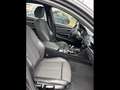 BMW 318 318dA 150ch Business Design - thumbnail 9