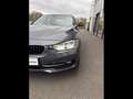 BMW 318 318dA 150ch Business Design - thumbnail 10