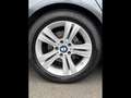 BMW 318 318dA 150ch Business Design - thumbnail 8