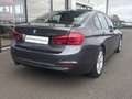 BMW 318 318dA 150ch Business Design - thumbnail 2