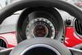 Fiat 500C 0.9 TwinAir Turbo Popstar 49016KM! Czerwony - thumbnail 19