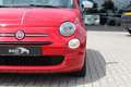 Fiat 500C 0.9 TwinAir Turbo Popstar 49016KM! Czerwony - thumbnail 8