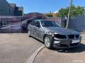 BMW 320 E46 320DA 143Cv Luxe 02-2010 - thumbnail 2