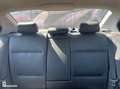 BMW 320 E46 320DA 143Cv Luxe 02-2010 - thumbnail 5