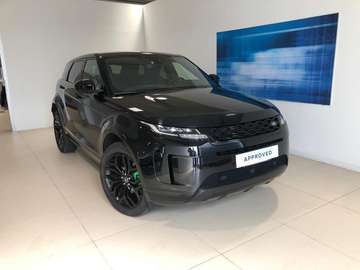 2ª serie 2.0D L.Flw 150 AWD Auto S