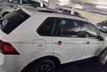 Volkswagen Tiguan Allspace 1,4 TSI - thumbnail 3