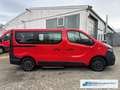 Opel Vivaro B Kasten L1H1 2,7t 1.6 CDTI *4385 Rouge - thumbnail 6