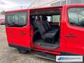 Opel Vivaro B Kasten L1H1 2,7t 1.6 CDTI *4385 Rouge - thumbnail 8