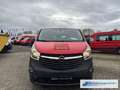 Opel Vivaro B Kasten L1H1 2,7t 1.6 CDTI *4385 Rouge - thumbnail 5