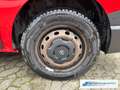 Opel Vivaro B Kasten L1H1 2,7t 1.6 CDTI *4385 Rouge - thumbnail 11