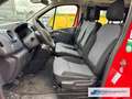Opel Vivaro B Kasten L1H1 2,7t 1.6 CDTI *4385 Rouge - thumbnail 13