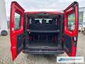 Opel Vivaro B Kasten L1H1 2,7t 1.6 CDTI *4385 Rouge - thumbnail 10