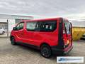 Opel Vivaro B Kasten L1H1 2,7t 1.6 CDTI *4385 Rouge - thumbnail 3