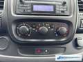 Opel Vivaro B Kasten L1H1 2,7t 1.6 CDTI *4385 Rouge - thumbnail 16