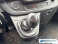 Opel Vivaro B Kasten L1H1 2,7t 1.6 CDTI *4385 Rouge - thumbnail 17