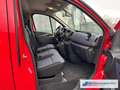 Opel Vivaro B Kasten L1H1 2,7t 1.6 CDTI *4385 Rouge - thumbnail 9