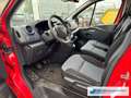 Opel Vivaro B Kasten L1H1 2,7t 1.6 CDTI *4385 Rouge - thumbnail 12