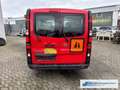 Opel Vivaro B Kasten L1H1 2,7t 1.6 CDTI *4385 Rouge - thumbnail 7