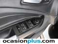 Ford Kuga 1.5 EcoB. Auto S&S Trend+ 4x2 150 Blanco - thumbnail 35