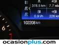 Ford Kuga 1.5 EcoB. Auto S&S Trend+ 4x2 150 Blanco - thumbnail 12
