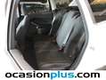 Ford Kuga 1.5 EcoB. Auto S&S Trend+ 4x2 150 Blanco - thumbnail 14