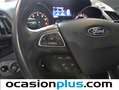 Ford Kuga 1.5 EcoB. Auto S&S Trend+ 4x2 150 Blanco - thumbnail 25