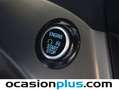 Ford Kuga 1.5 EcoB. Auto S&S Trend+ 4x2 150 Blanco - thumbnail 31