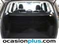 Ford Kuga 1.5 EcoB. Auto S&S Trend+ 4x2 150 Blanco - thumbnail 17
