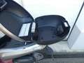 Honda PS 125i Windschutz, Topcase,  Inspektion+ Reifen neuwertig Срібний - thumbnail 6