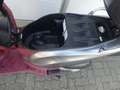 Honda PS 125i Windschutz, Topcase,  Inspektion+ Reifen neuwertig Gümüş rengi - thumbnail 5