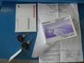 Honda PS 125i Windschutz, Topcase,  Inspektion+ Reifen neuwertig Ezüst - thumbnail 16