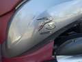 Honda PS 125i Windschutz, Topcase,  Inspektion+ Reifen neuwertig Ezüst - thumbnail 11