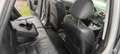 Honda CR-V CRV II 2.2d Autom. Pelle Camera  Panorama Fulll Silber - thumbnail 24
