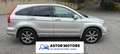 Honda CR-V CRV II 2.2d Autom. Pelle Camera  Panorama Fulll Silber - thumbnail 4