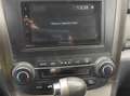 Honda CR-V CRV II 2.2d Autom. Pelle Camera  Panorama Fulll Silber - thumbnail 14
