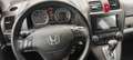 Honda CR-V CRV II 2.2d Autom. Pelle Camera  Panorama Fulll Silber - thumbnail 12