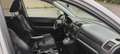 Honda CR-V CRV II 2.2d Autom. Pelle Camera  Panorama Fulll Silber - thumbnail 9