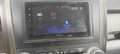 Honda CR-V CRV II 2.2d Autom. Pelle Camera  Panorama Fulll Silber - thumbnail 18