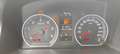 Honda CR-V CRV II 2.2d Autom. Pelle Camera  Panorama Fulll Silber - thumbnail 16
