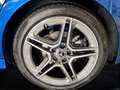 Mercedes-Benz A 220 4M AMG Line Advanced Plus Schwarz - thumbnail 11