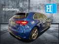 Mercedes-Benz A 220 4M AMG Line Advanced Plus Schwarz - thumbnail 10
