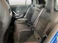 Mercedes-Benz A 220 4M AMG Line Advanced Plus Schwarz - thumbnail 16