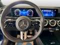 Mercedes-Benz A 220 4M AMG Line Advanced Plus Schwarz - thumbnail 14