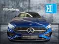 Mercedes-Benz A 220 4M AMG Line Advanced Plus Schwarz - thumbnail 2