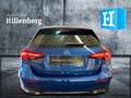 Mercedes-Benz A 220 4M AMG Line Advanced Plus Schwarz - thumbnail 7