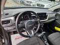 Kia Stonic 1.0 t-gdi mhev Style 120cv dct Gris - thumbnail 6