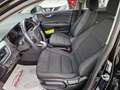 Kia Stonic 1.0 t-gdi mhev Style 120cv dct Gris - thumbnail 5
