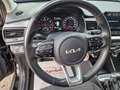 Kia Stonic 1.0 t-gdi mhev Style 120cv dct Gris - thumbnail 9
